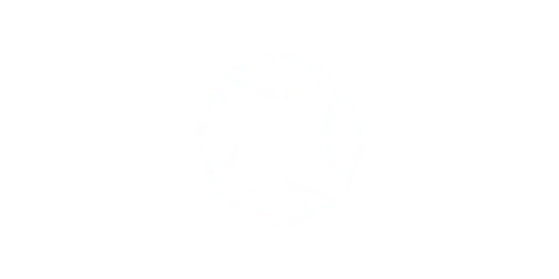 1017 ALYX 9SM