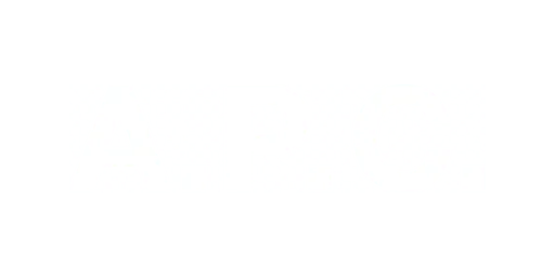 A.P.C.