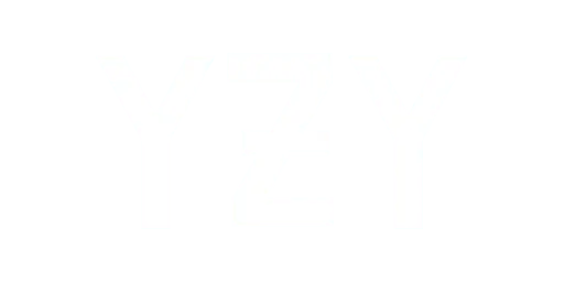 Adidas Yeezy