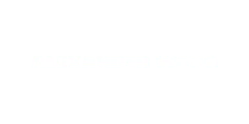 Alexander Wang