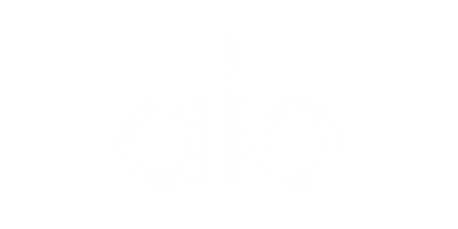 Alo