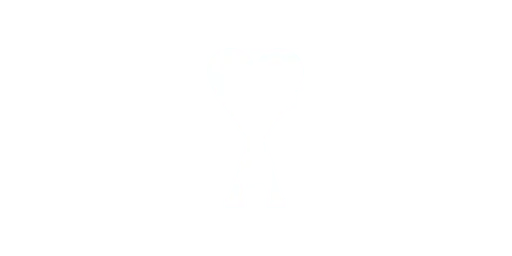 AMI Paris