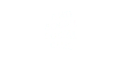 Anti Social Social Club