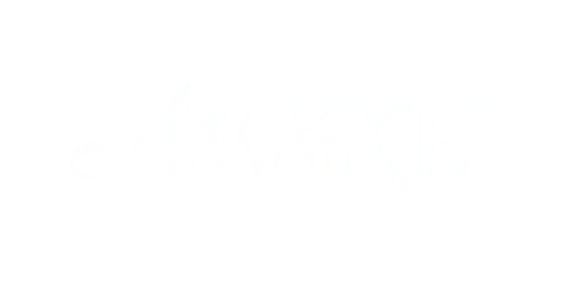 Awake NY