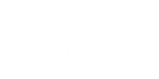 Balmain