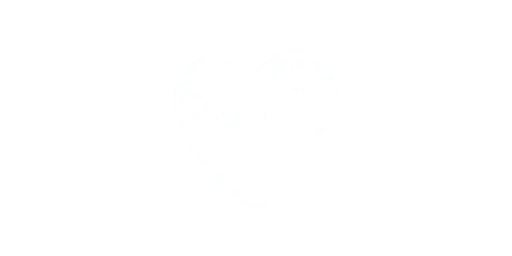 Comme des Garçons