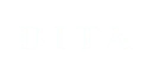 DITA