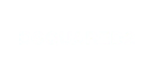 Dsquared2