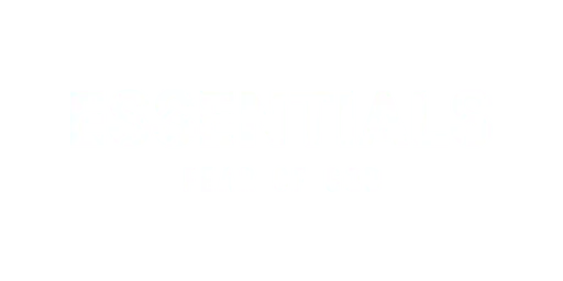 Fear of God Essentials