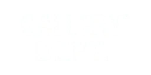 Gallery Dept