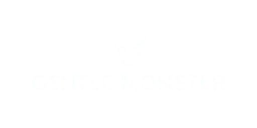 Gentle Monster