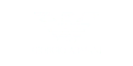 Giorgio Armani