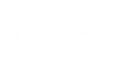 Godspeed