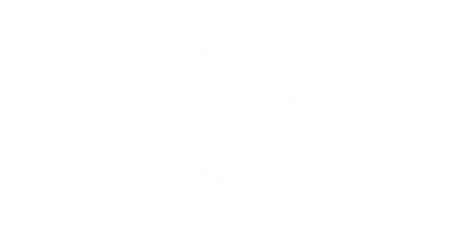 Hellstar