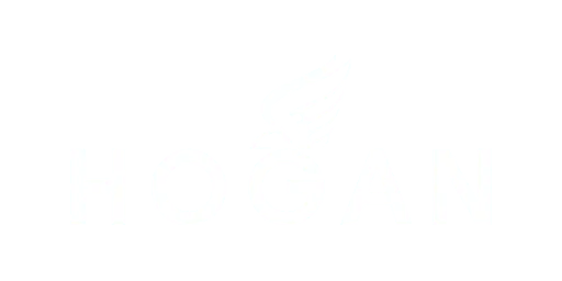 Hogan