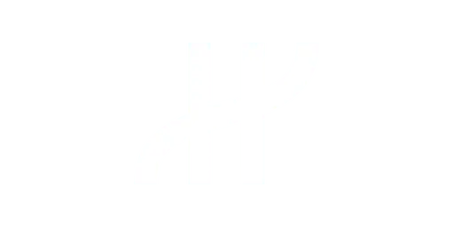 Hublot