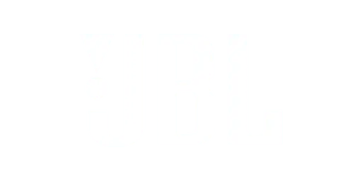 JBL