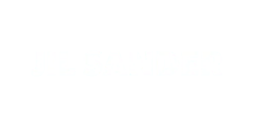Jil Sander