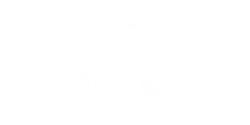Joma