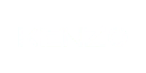 Kenzo