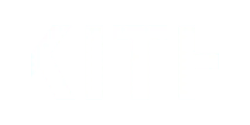 Kith