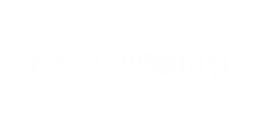 Maison Mihara Yasuhiro