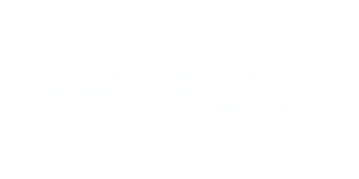 Mitchell & Ness