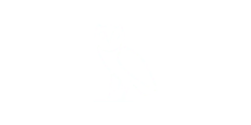 OVO