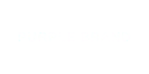 Purple Brand