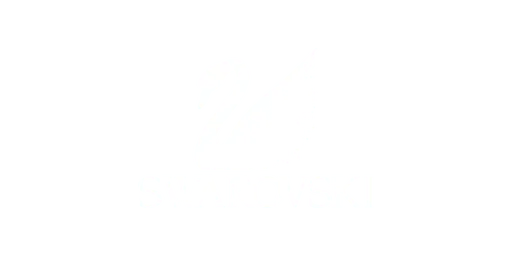 Swarovski