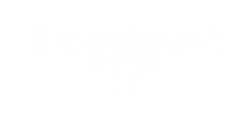 Thom Browne