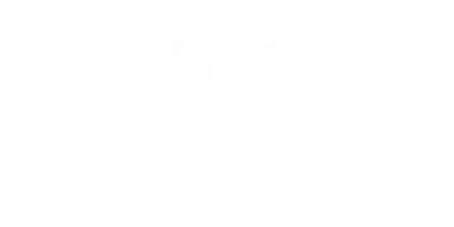 Tiffany & Co.