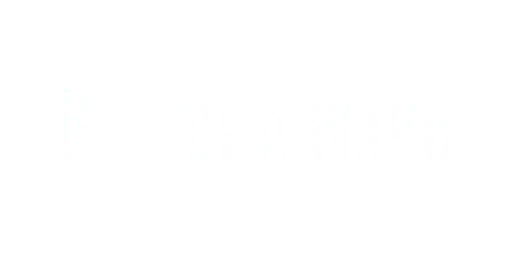UMA WANG