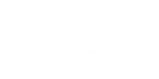 Vale Forever