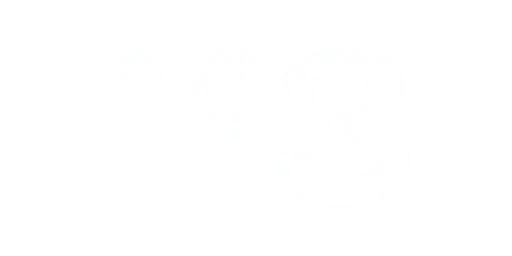 Y-3