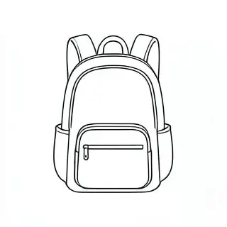 Backpacks