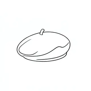Beret