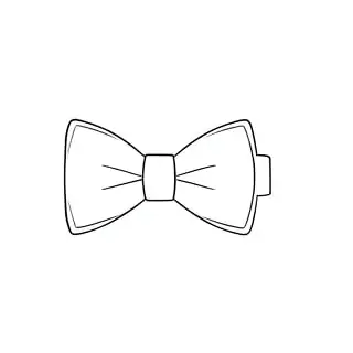 Bow Tie