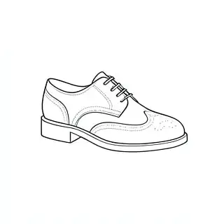 Brogues