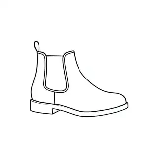 Chelsea Boots