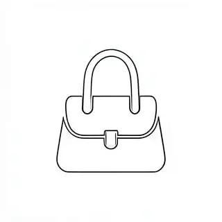 Handbags