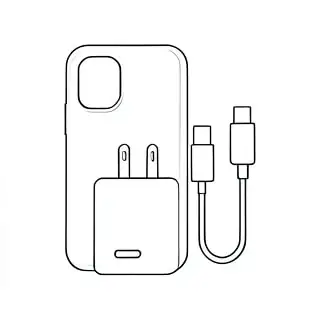 phone-accessories