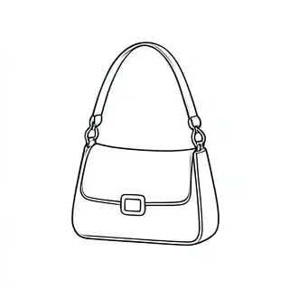 Shoulder Bags