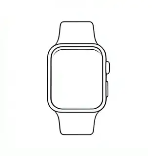 Smartwatches