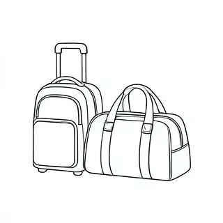 travel-bags
