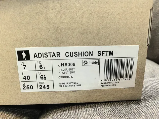 Adidas Chaussures Lifestyle Vert Armée Mesh et Superposition Synthétique 2