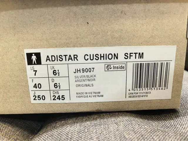 Adidas Chaussures Lifestyle Vert Armée Mesh et Superposition Synthétique 12