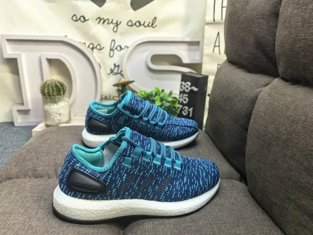 Adidas Chaussures Lifestyle Noires Grises Haut en Tricot Panneau Latéral à Trois Rayures 10