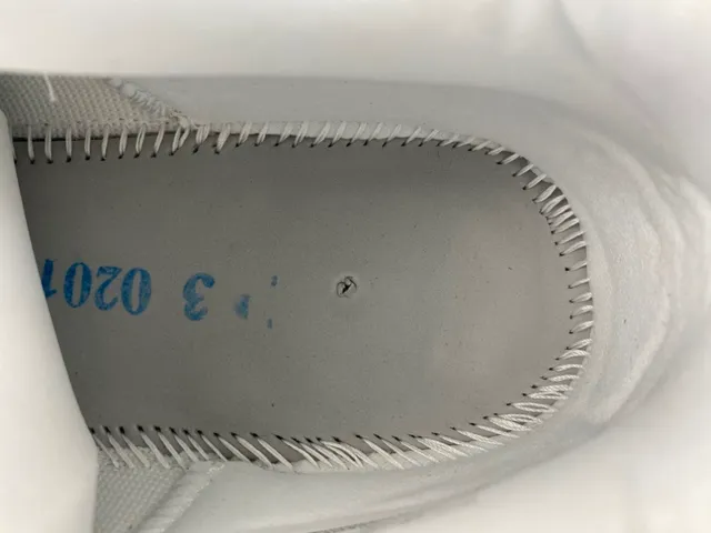 Air Jordan 11 मिंट ग्रीन पेटेंट लेदर बास्केटबॉल जूते 8