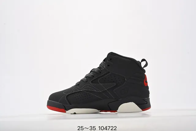 Air Jordan সাদা এবং রয়্যাল ব্লু হাই-টপ বাস্কেটবল জুতো 15